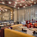 Hotel Canopy By Hilton Bomonti 5*