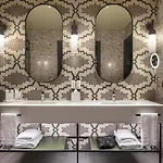 Canopy By Hilton Bomonti 5* İzmir