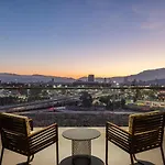 Hotel Canopy By Hilton Bomonti