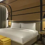 Canopy By Hilton Bomonti Hotel