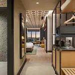 Canopy By Hilton Bomonti Hotel
