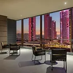 Canopy By Hilton Bomonti 5*