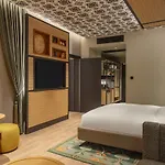 Canopy By Hilton Bomonti 5*
