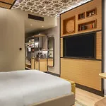 Canopy By Hilton Bomonti Hotel İzmir