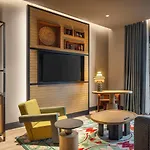 מלון Canopy By Hilton Bomonti 5*