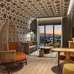 Hotel Canopy By Hilton Bomonti