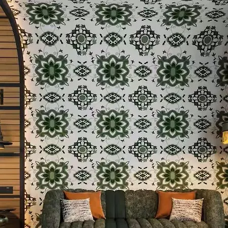 Canopy By Hilton Bomonti